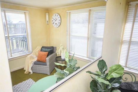 Photo of property in 22 Hendersons Line, Marton, 4710