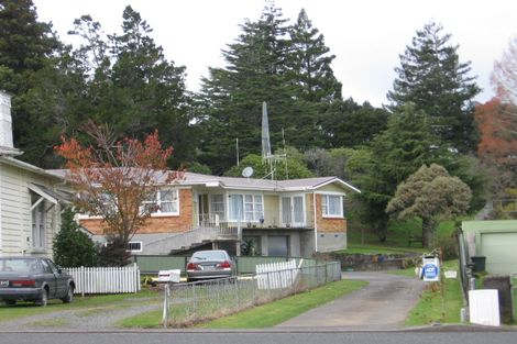 Photo of property in 406a Thames Street, Morrinsville, 3300