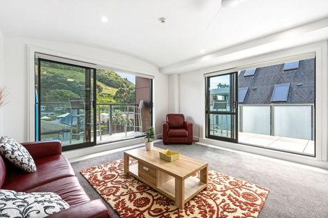 Photo of property in 301/6 Adams Avenue, Mount Maunganui, 3116