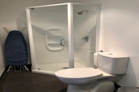 Photo of property in Victopia Apartments, Gc/135 Victoria Street, Auckland Central, Auckland, 1010