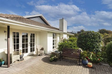 Photo of property in 1/29 Repton Street, Merivale, Christchurch, 8014