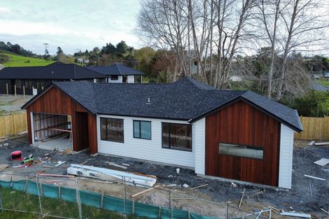 Photo of property in 2 Mahi Road, Helensville, 0800