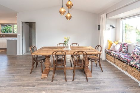 Photo of property in 18b Georgetti Road, Bastia Hill, Whanganui, 4500