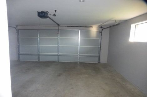 Photo of property in 92 Beaumont Drive, Rolleston, 7614