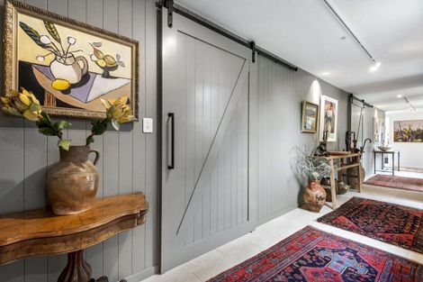 Photo of property in 162 Monument Road, Clevedon, Papakura, 2582