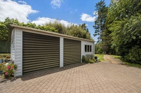 Photo of property in 45a Pukekauri Road, Waikino, Waihi, 3682