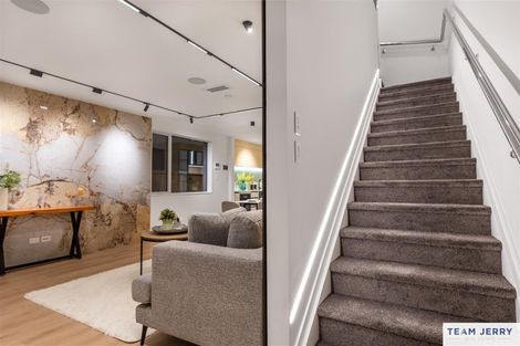 Photo of property in 26 Hoia Street, Papakura, 2110