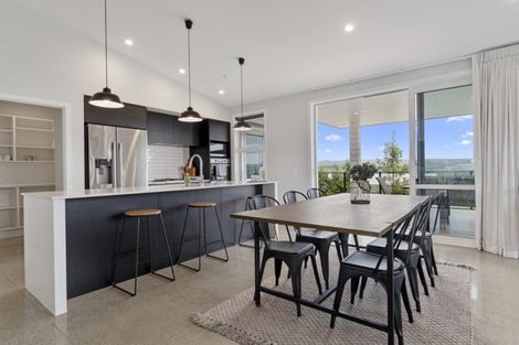 Photo of property in 49 Hastings Road, Pyes Pa, Tauranga, 3112