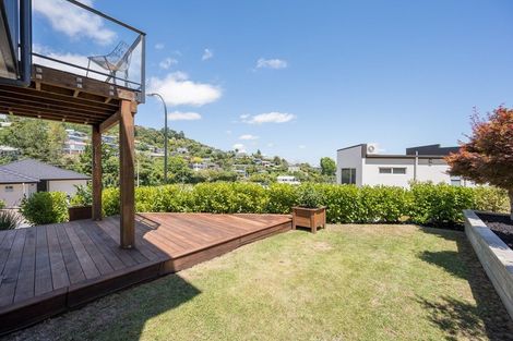 Photo of property in 87 Coster Street, Stoke, Nelson, 7011