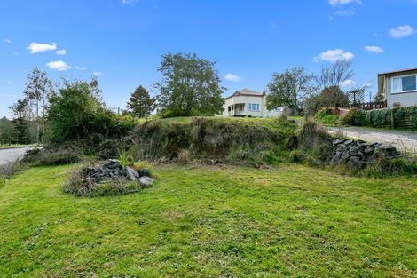 Photo of property in 24 Kea Street, Piopio, 3912