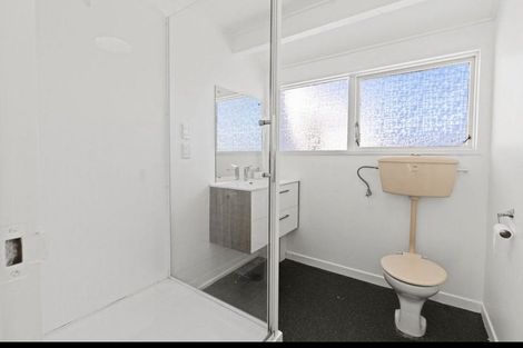 Photo of property in 20 Shakespeare Road, Bastia Hill, Whanganui, 4500