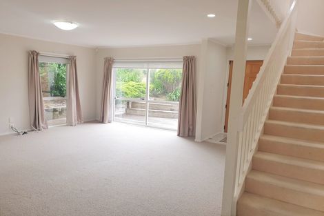 Photo of property in 2d Wendell Place, Greenlane, Auckland, 1061