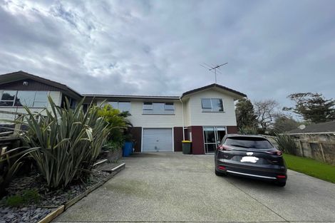 Photo of property in 3 Shale Avenue, Massey, Auckland, 0614