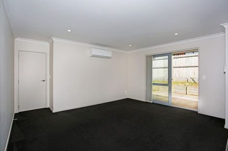Photo of property in 6d Pyne Crescent, Pokeno, 2402
