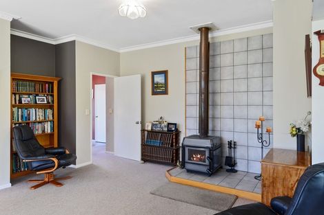 Photo of property in 1713 Clintons Road, Darfield, 7571