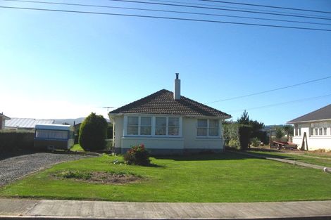 Photo of property in 24 Nairn Street, Mosgiel, 9024