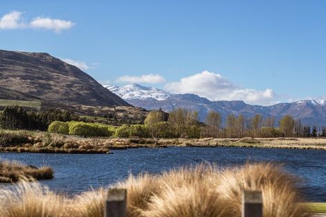 Photo of property in 11 Bretby Court, Jacks Point, Queenstown, 9371