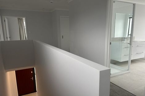 Photo of property in 126a Roy Street, Palmerston North, 4410