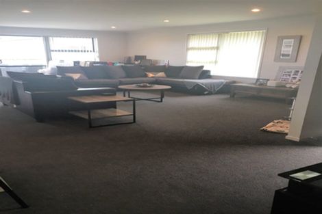 Photo of property in 10 Meadowview Drive, Morrinsville, 3300