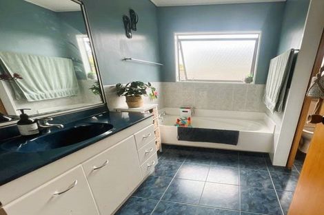 Photo of property in 33 Weld Street, Cambridge, 3434