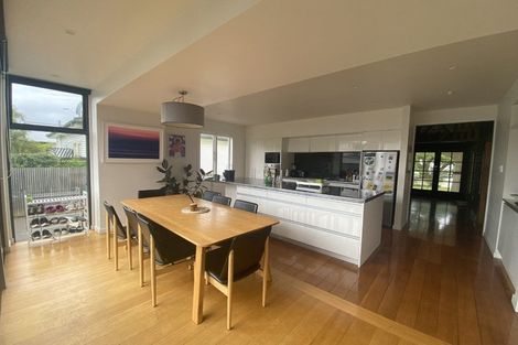 Photo of property in 9 Trafalgar Street, Waiwhetu, Lower Hutt, 5010