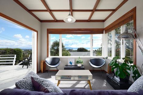 Photo of property in 9 Tamaki Street, Tahunanui, Nelson, 7011