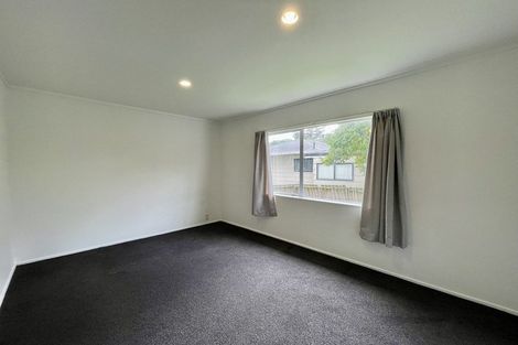 Photo of property in 74a Panorama Road, Mount Wellington, Auckland, 1060