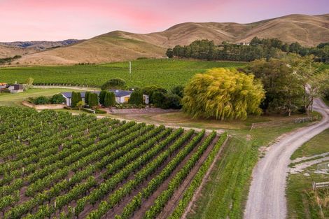 Photo of property in 145 Wrekin Road, Fairhall, Blenheim, 7272