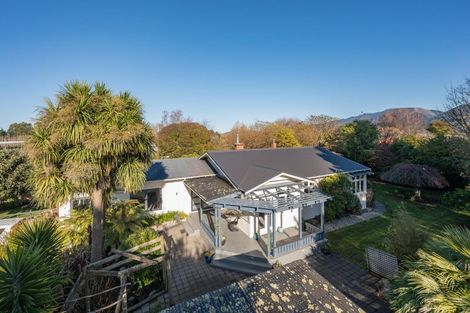 Photo of property in 490 Main Rd Riwaka, Riwaka, Motueka, 7198