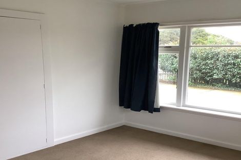 Photo of property in 18 Avonhead Road, Avonhead, Christchurch, 8042