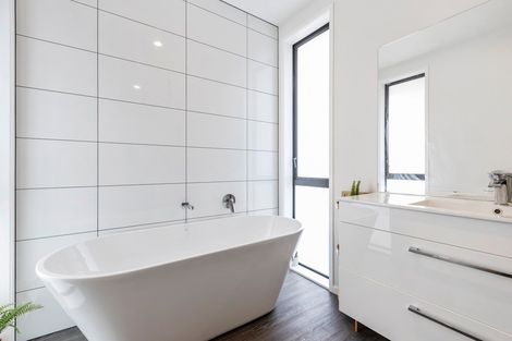 Photo of property in 14 Maple Grove, Solway, Masterton, 5810