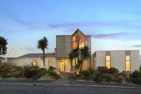 Photo of property in 167 Buckley Road, Southgate, Wellington, 6023