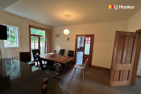 Photo of property in 207 York Place, Dunedin Central, Dunedin, 9016