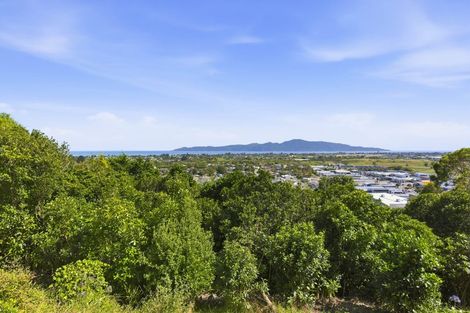 Photo of property in 7 Countryridge Close, Paraparaumu, 5032