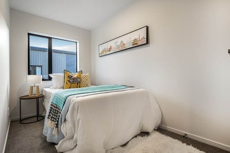 Photo of property in 7/36 Edmonton Road, Henderson, Auckland, 0612