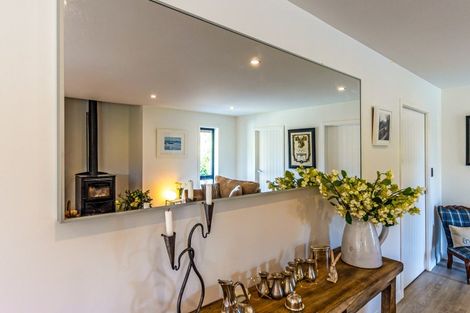 Photo of property in 7 Gale Cutting Road, Geraldine, 7991