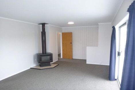 Photo of property in 111 Holborn Drive, Stokes Valley, Lower Hutt, 5019