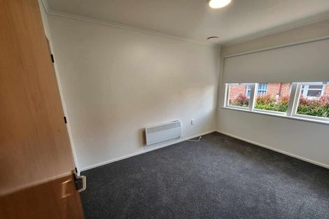 Photo of property in 1/4 Bennett Street, Mount Albert, Auckland, 1025