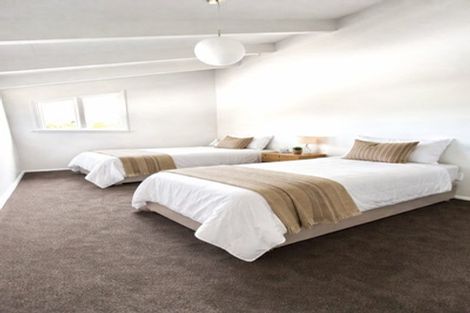 Photo of property in 32 Eltham Road, Blenheim, 7201