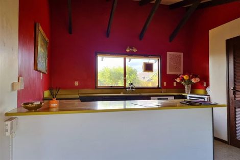 Photo of property in 79b Devon Street, Glenholme, Rotorua, 3010