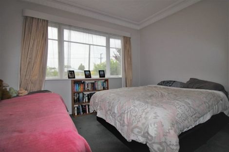 Photo of property in 48 Bantry Street, Alexandra, 9320