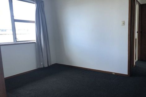 Photo of property in 405a Otumoetai Road, Otumoetai, Tauranga, 3110