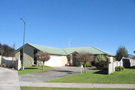 Photo of property in 11 Lavenham Place, Rototuna North, Hamilton, 3210