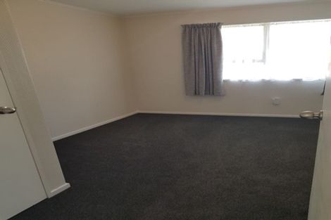 Photo of property in 7 Whitechapel Grove, Stokes Valley, Lower Hutt, 5019