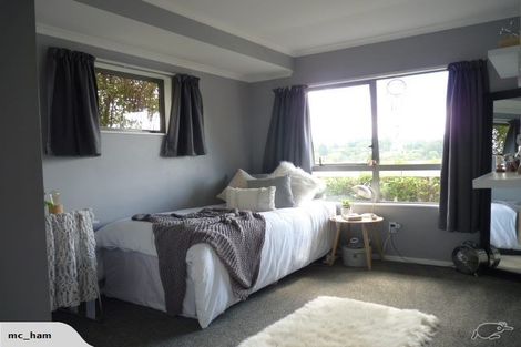 Photo of property in 86 Marshall Avenue, Greerton, Tauranga, 3112