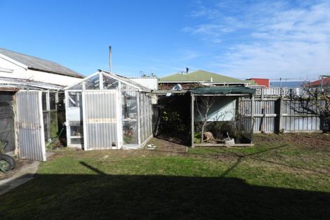 Photo of property in 19 Lynn Street, Oamaru North, Oamaru, 9400