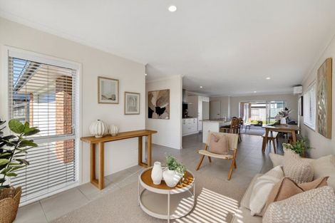 Photo of property in 28 Sabre Street, Papamoa Beach, Papamoa, 3118