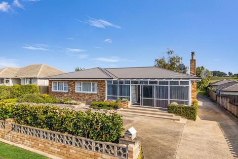 Photo of property in 8a Goodwin Avenue, Morrinsville, 3300