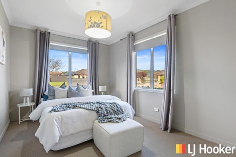 Photo of property in 13 Kipling Crescent, Owhata, Rotorua, 3010