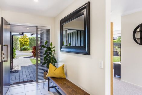 Photo of property in 9 Punawai Place, Nukuhau, Taupo, 3330